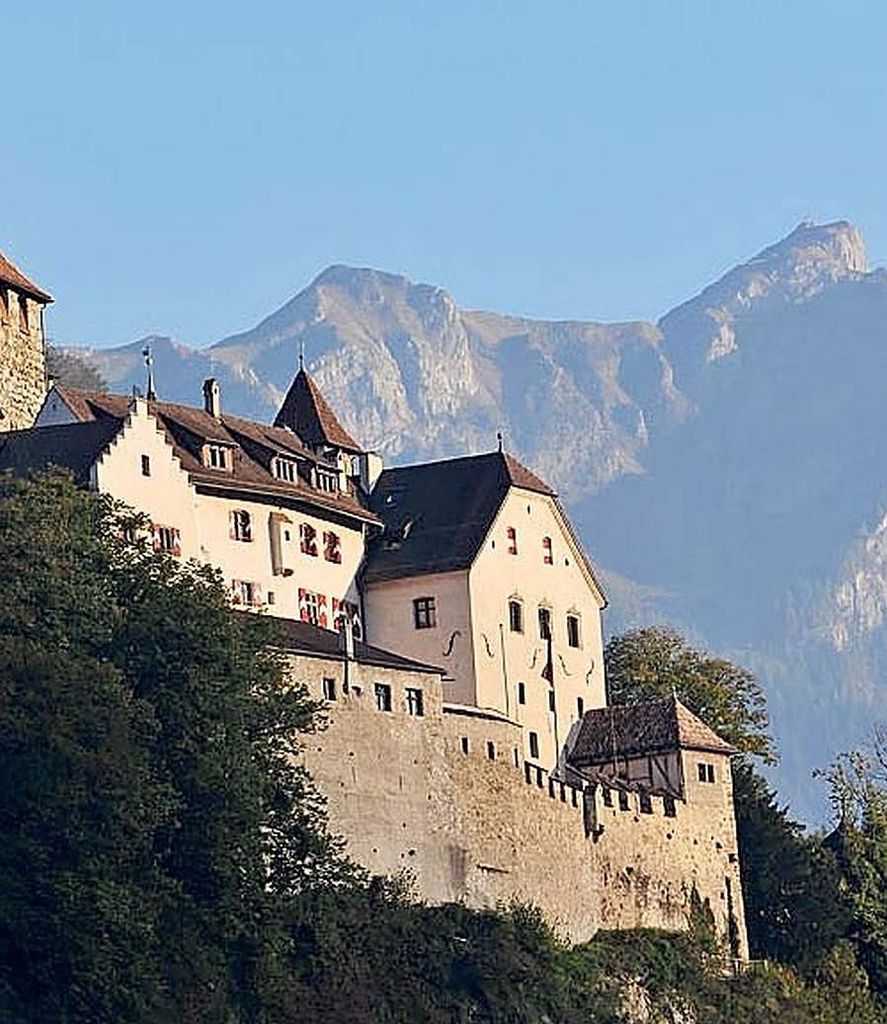 2014-01-Liechtenstein-01