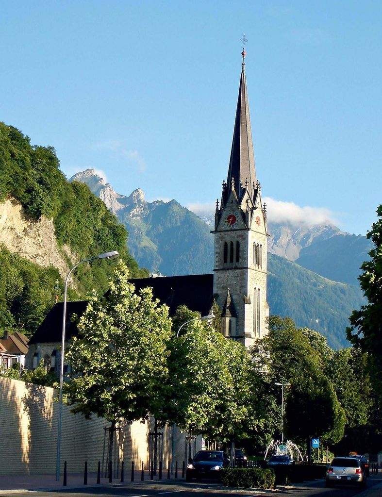 2014-01-Liechtenstein-04