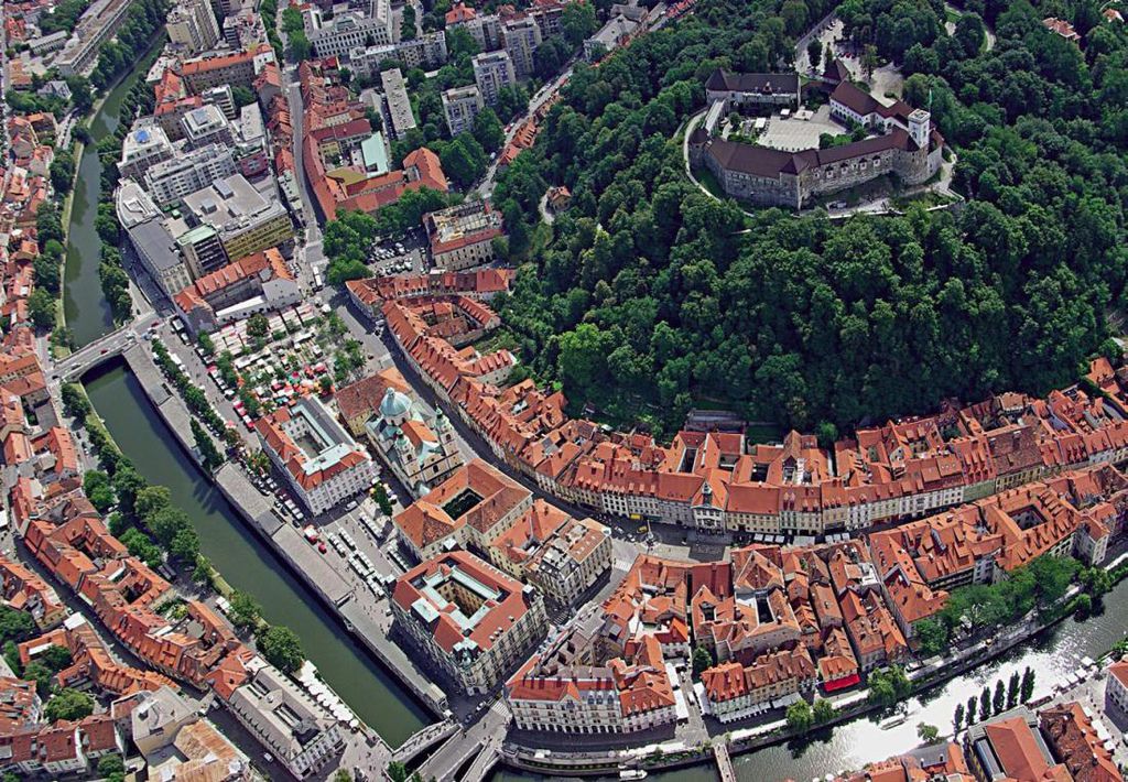2009-01-Ljubljana-02