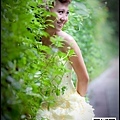 高雄婚紗包套-推薦-最便宜-婚紗攝影工作室_34.jpg