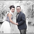 高雄婚紗包套-推薦-最便宜-婚紗攝影工作室_42.jpg