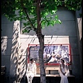 橋頭糖廠【推薦】T-S自助婚紗-攝影-工作室_29.jpg