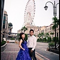 推薦、台灣、高雄、自助婚紗 、自助攝影、婚紗攝影工作室_25.jpg