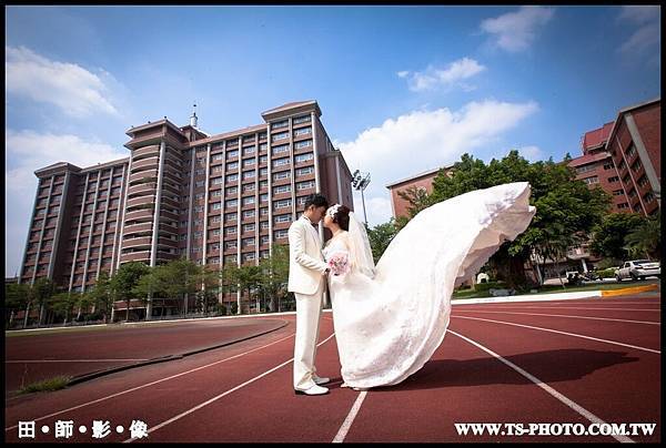 推薦、台灣、高雄、自助婚紗 、自助攝影、婚紗攝影工作室_09.jpg