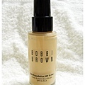 BOBBI BROWN 自然輕透粉底液 SPF15 PA+