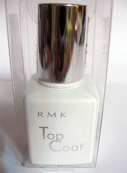 TOP COAT-打完折495元