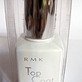 TOP COAT-打完折495元