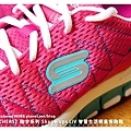 【SKECHERS】跑步系列 Shape-ups LiV 智慧生活輕量慢跑鞋