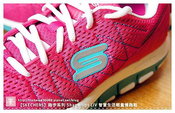 skechers shape up shoes type liv