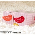 003-ETUDE HOUSE_啾嘻軟糖蜜唇膏_購買色.jpg