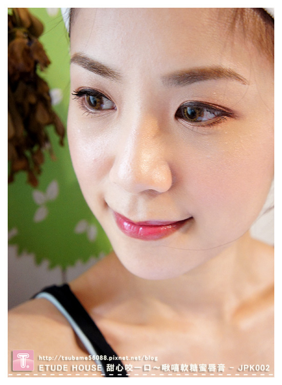 017-ETUDE_HOUSE_JPK002.jpg