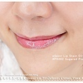 eSpoir Lip Stain Oil Tint #PK002 (Sugared Pink)