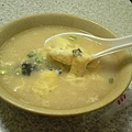 3.陳家涼麵.jpg