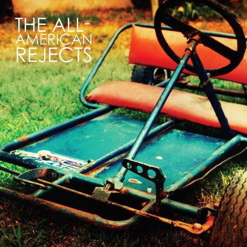 All-American_Rejects_-_The_All-Amer.jpg