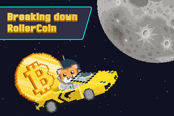 Rollercoin封面.png