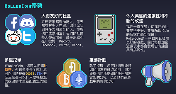 截圖 2021-02-05 上午12.59.49.png