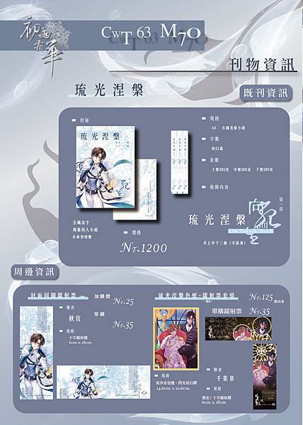 CWT63宣圖_工作區域 1 複本