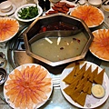 正鑫三文魚餐廳-7.jpg