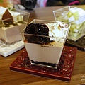 wakuraba sweets-12.jpg