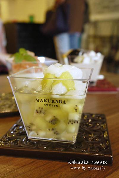 wakuraba sweets-13.jpg