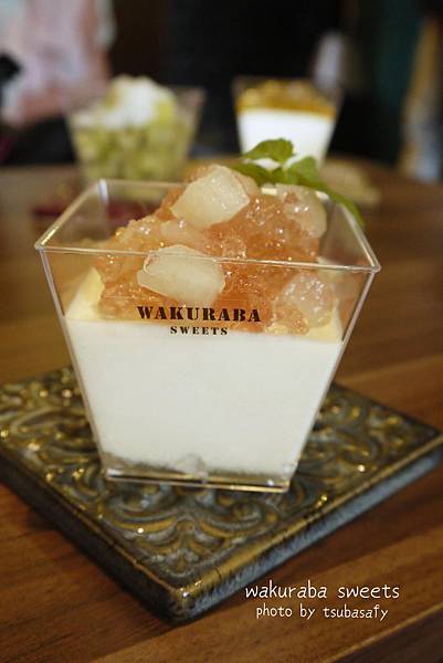 wakuraba sweets-14.jpg