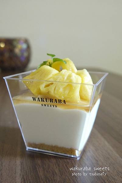 wakuraba sweets-28.jpg