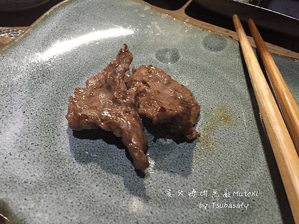 烤肉14.jpg