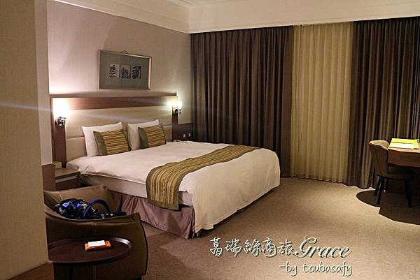 grace-1.jpg grace-1.jpg