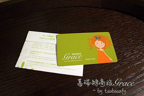 grave-5.jpg grave-5.jpg