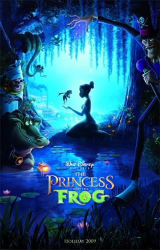 the-princess-and-the-frog1.jpg