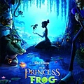 the-princess-and-the-frog1.jpg