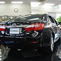 日規大改CAMRY HYBRID-3