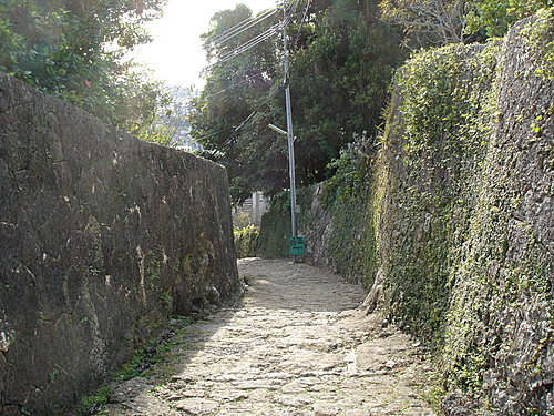 沖繩旅遊-景點篇-9
