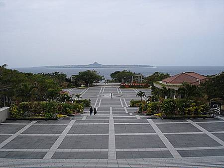 沖繩旅遊-景點篇-16
