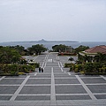 沖繩旅遊-景點篇-16