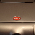 Bugatti Veyron算什麼,EB110才是最棒的!! (4)