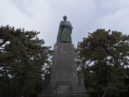 ALTEZZA之四國大爆走第二天 (26)