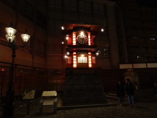 ALTEZZA之四國大爆走第二天 (42)