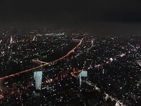 懷舊之旅第二天-前進東京(22)