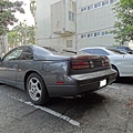 輝煌年代之NISSAN 300ZX (2).JPG