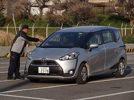 日本人為什麼那麼在意3車牌跟5車牌 あい うぃっしゅ 痞客邦 日本人為什麼那麼在意3車牌跟5車牌 あい うぃっしゅ 痞客邦