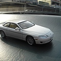 京商 TOYOTA SOARER (Z30) 2.5GT TWIN TURBO L 1991(18).JPG