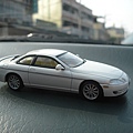 京商 TOYOTA SOARER (Z30) 2.5GT TWIN TURBO L 1991(17).JPG