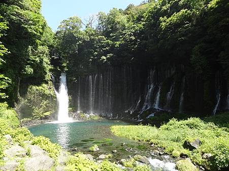 久違的名古屋之旅-第三天(10).JPG