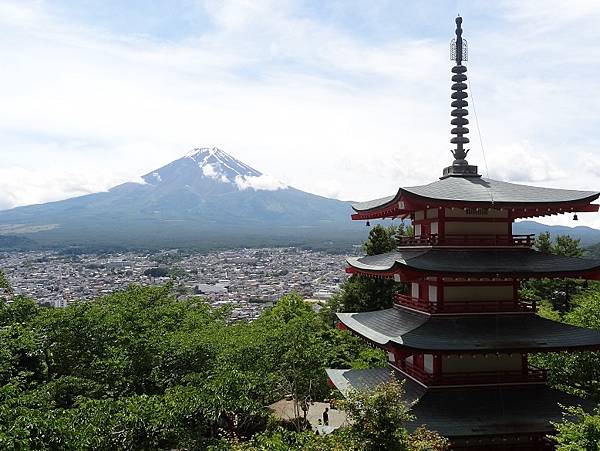 久違的名古屋之旅-第三天(20).JPG