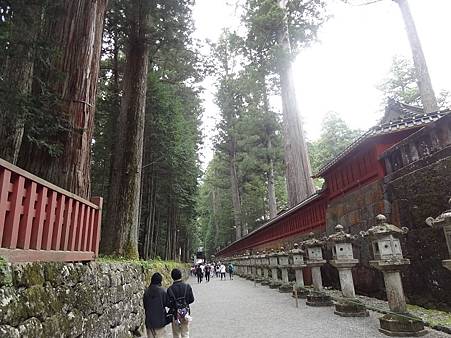 久違的名古屋之旅-第四天(19).JPG