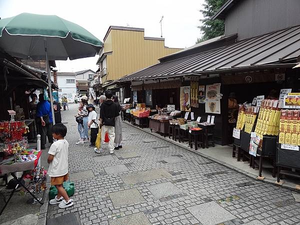 久違的名古屋之旅-第四天(44).JPG