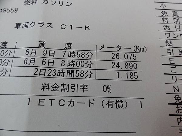 久違的名古屋之旅-第五天(1).JPG