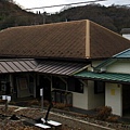 鰍沢口駅