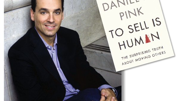 daniel-pink